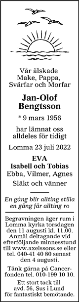 Sydsvenskan