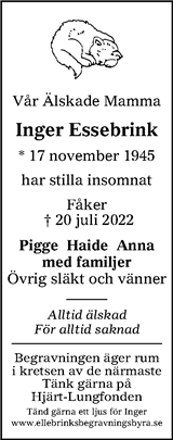 Östersunds-Posten
