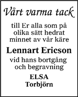 Östersunds-Posten,Länstidningen Östersund