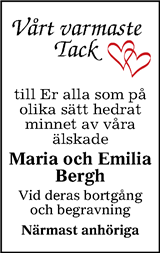 Arbetarbladet,Gefle Dagblad