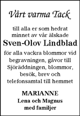 Alingsås Tidning
