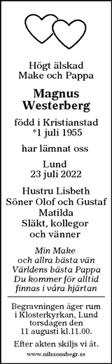 Sydsvenskan