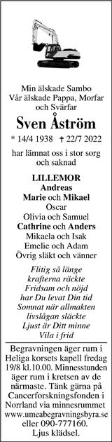Västerbottens Folkblad,Västerbottens-Kuriren