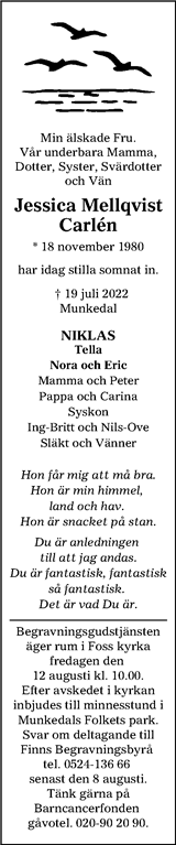 Bohusläningen