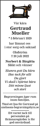Sydöstran