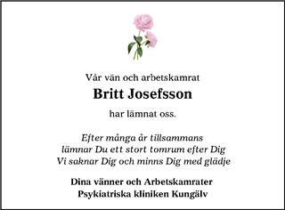 Göteborgs-Posten