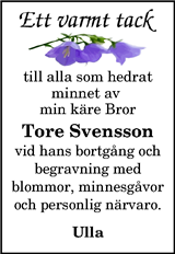 Vimmerby Tidning,Kinda Posten