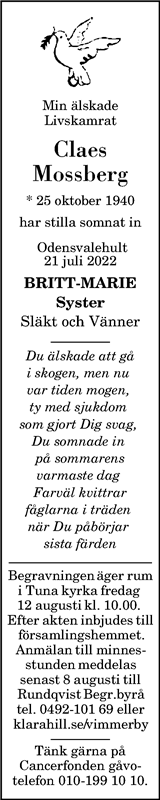 Vimmerby Tidning,Kinda Posten