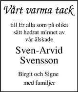 Ystads Allehanda