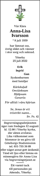 Göteborgs-Posten