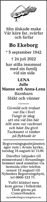 Örnsköldsviks Allehanda