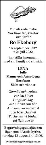 Göteborgs-Posten