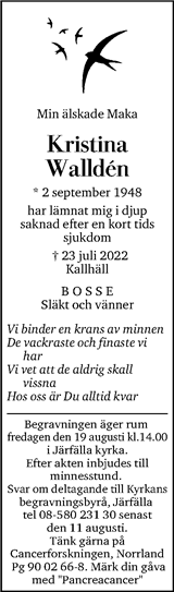Dagens Nyheter