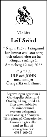 Mitt i Huddinge