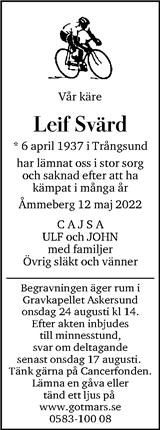 Dagens Nyheter