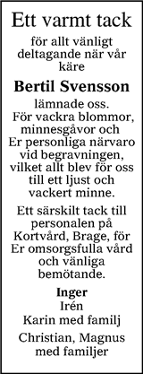 Falköpings Tidning,Västgöta-Bladet,Skaraborg Läns Tidning