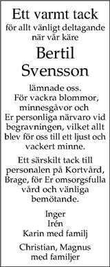 Skaraborgs Allehanda
