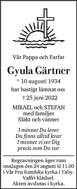 Dagens Nyheter