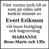 Fagersta-Posten