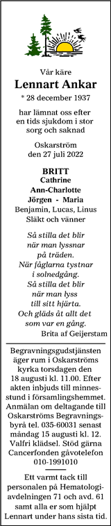 Hallandsposten