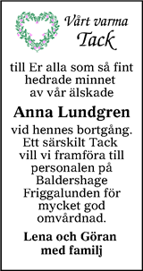 Annonsbladet Dalarna,Lokalt i Dalarna (fd Annonsbladet Dalarna)