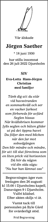Göteborgs-Posten