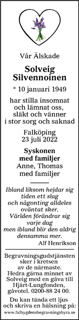 Falköpings Tidning,Västgöta-Bladet,Skaraborg Läns Tidning
