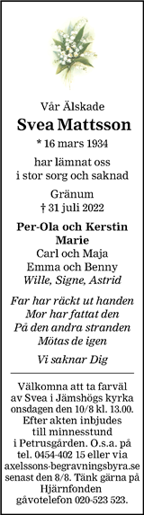 Blekinge Läns Tidning,Sydöstran