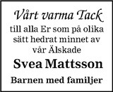 Blekinge Läns Tidning,Sydöstran