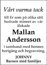 Nya Wermlands-Tidningen
