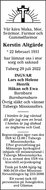 Jönköpings-Posten
