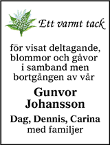 Smålänningen