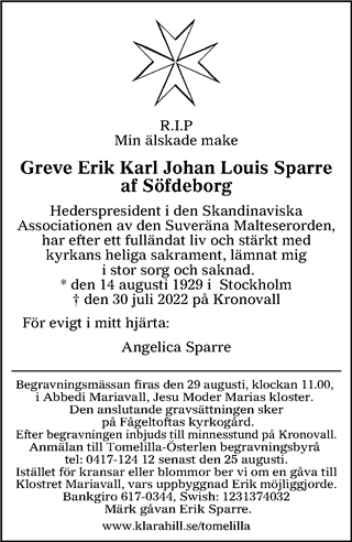 Sydsvenskan