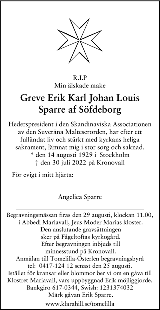 Svenska Dagbladet