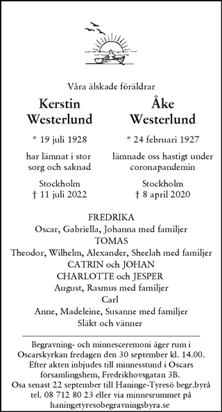 Svenska Dagbladet