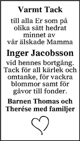 Fagersta-Posten