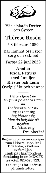 Falköpings Tidning,Västgöta-Bladet,Skaraborg Läns Tidning