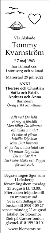 Mariestads-Tidningen