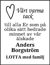 Hudiksvalls Tidning