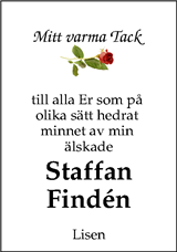 Karlskoga Kuriren,Karlskoga Tidning