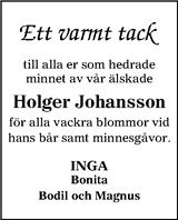 Hallandsposten