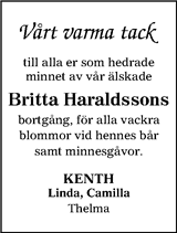Hallandsposten