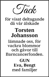 Smålänningen