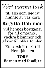 Mora Tidning