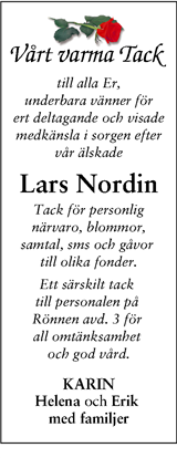 Tidningen 7
