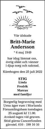 Bohusläningen
