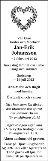 Hallandsposten