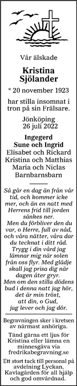 Jönköpings-Posten