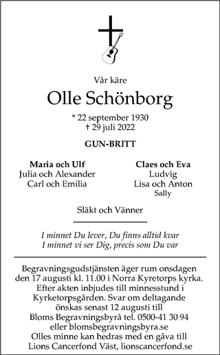 Skaraborgs Allehanda