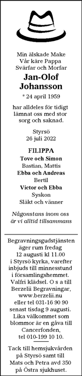 Göteborgs-Posten